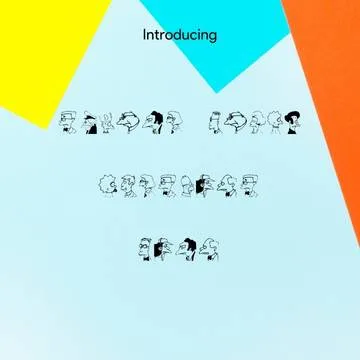 Springfield Mugshots Font